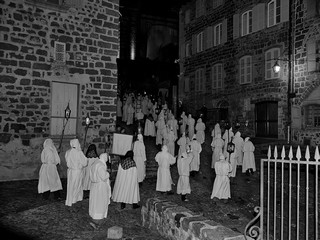 Le Puy-en-Velay    |   5  /  17    | 